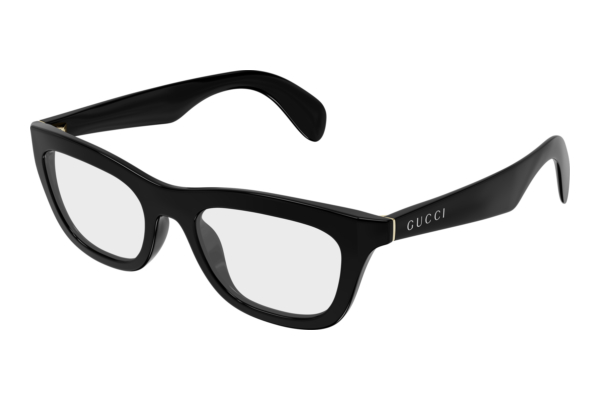 Glasses Gucci GG1932O 001