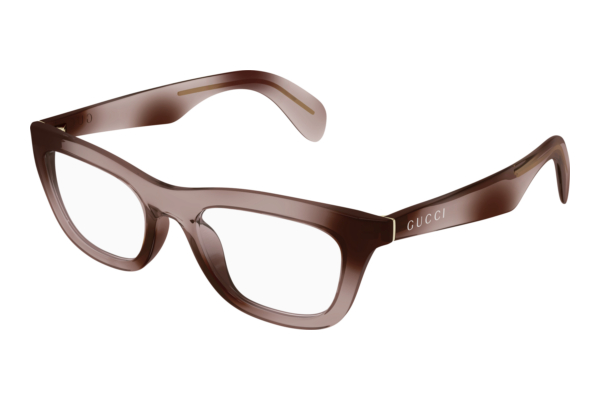 Glasses Gucci GG1932O 002