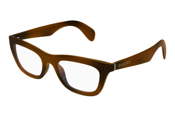 Glasses Gucci GG1932O 003
