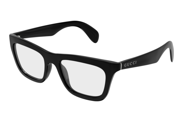 Glasses Gucci GG1933O 001