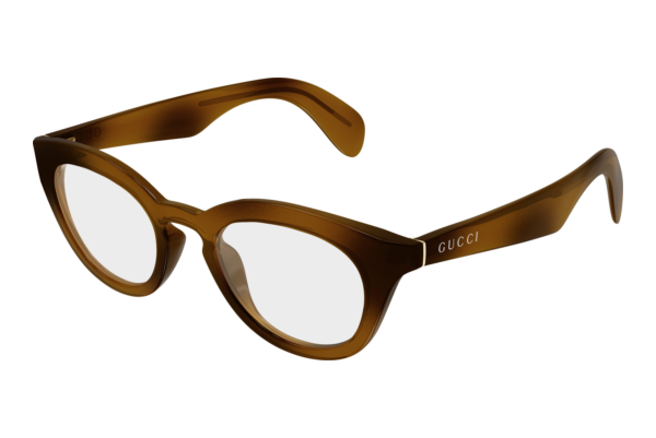 Glasses Gucci GG1934O 002