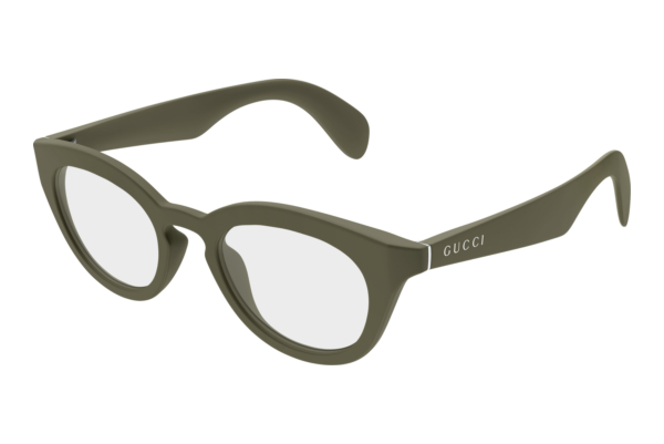 Glasses Gucci GG1934O 004