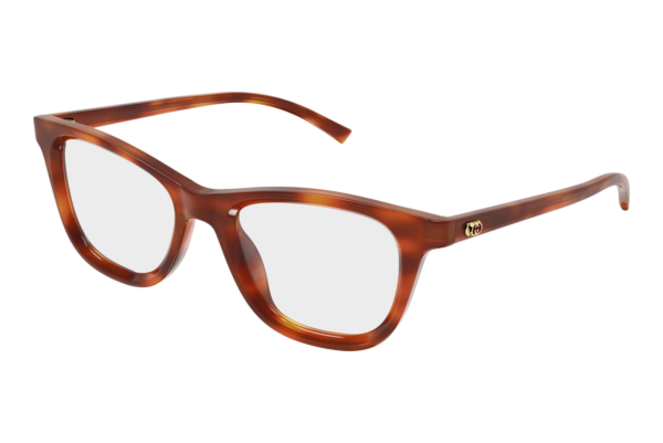 Glasses Gucci GG1945O 002
