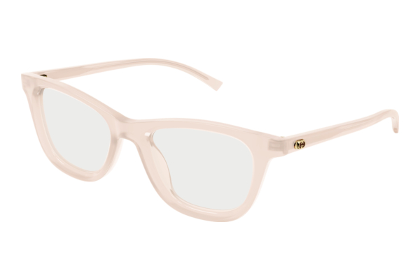 Glasses Gucci GG1945O 003