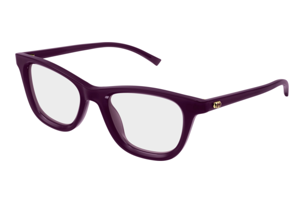 Glasses Gucci GG1945O 004