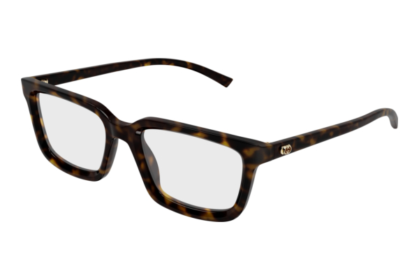 Glasses Gucci GG1947O 006