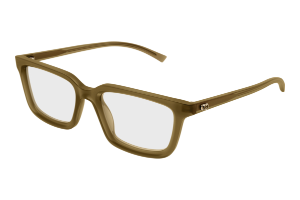 Glasses Gucci GG1947O 007
