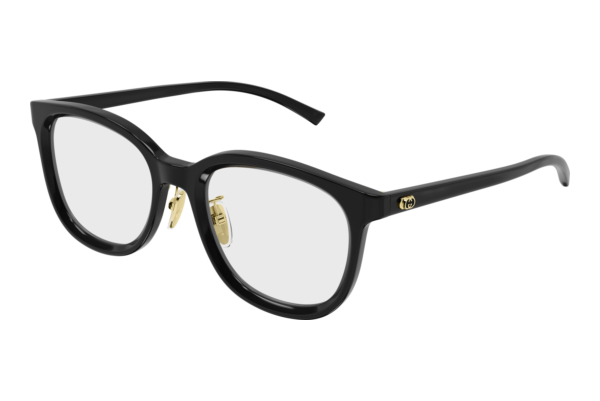 Glasses Gucci GG1949OK 001