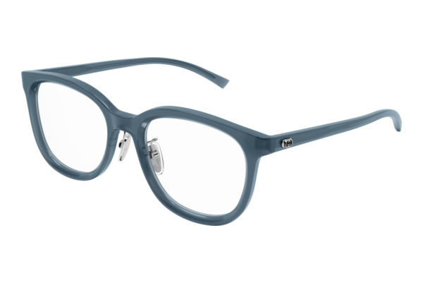 Glasses Gucci GG1949OK 003