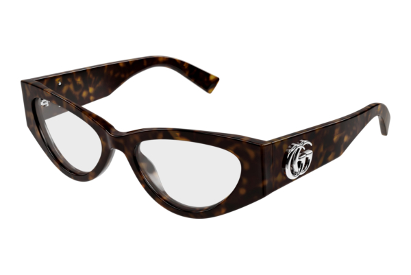 Glasses Gucci GG1953O 002