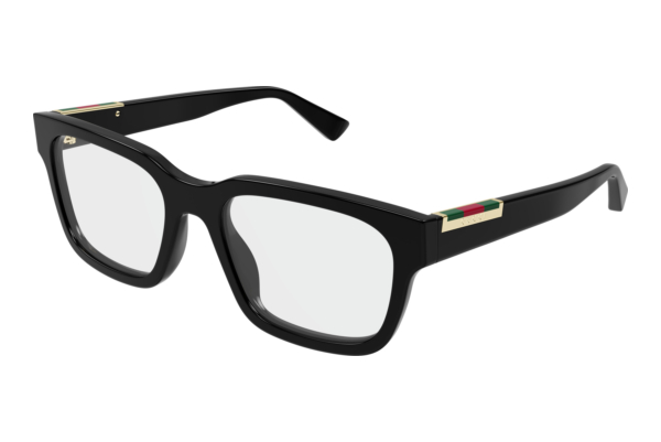 Glasses Gucci GG1961O 001