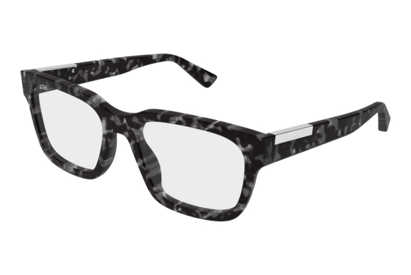 Glasses Gucci GG1961O 002