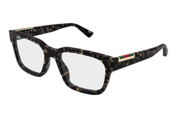 Glasses Gucci GG1961O 003