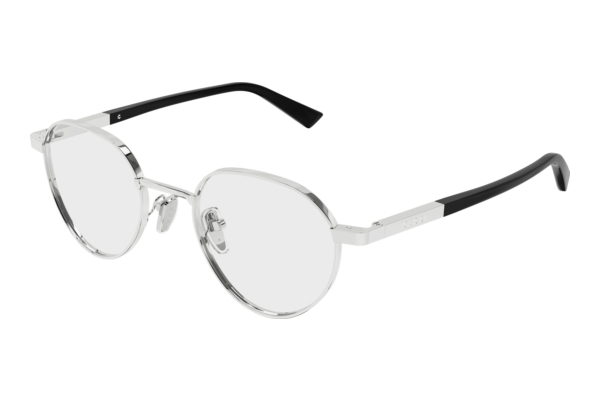 Glasses Gucci GG1963O 001