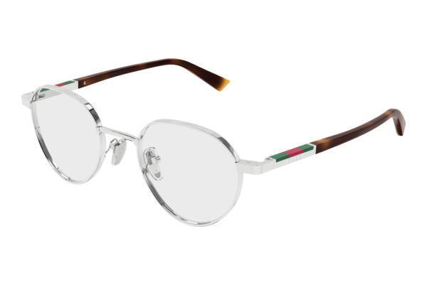 Glasses Gucci GG1963O 003