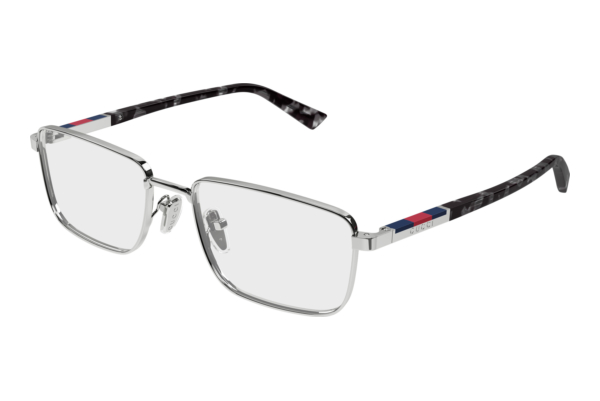 Glasses Gucci GG1964O 003