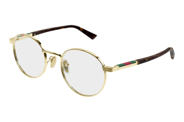 Glasses Gucci GG1966OK 002