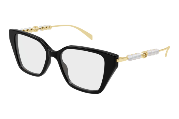 Glasses Gucci GG1969O 001