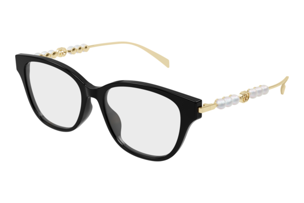 Glasses Gucci GG1972OA 001