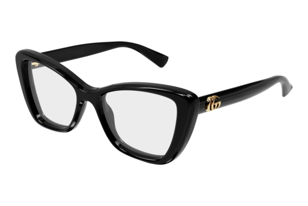 Glasses Gucci GG1977O 001