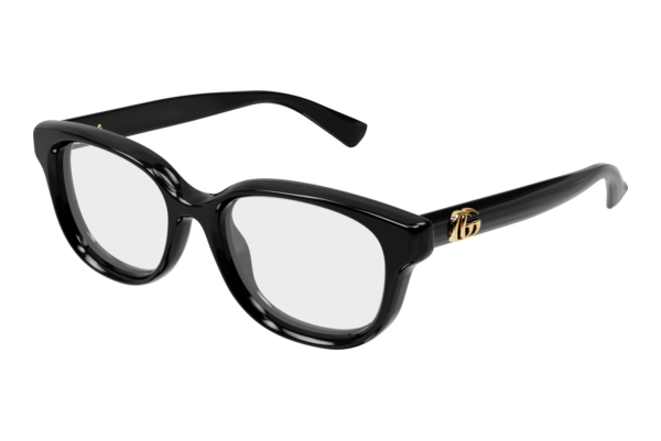 Glasses Gucci GG1978O 005
