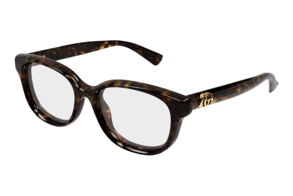 Glasses Gucci GG1978O 006