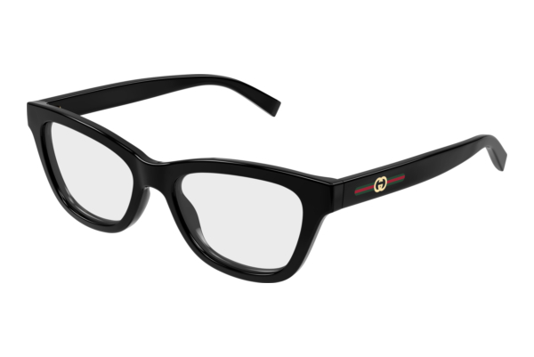 Glasses Gucci GG1983O 001