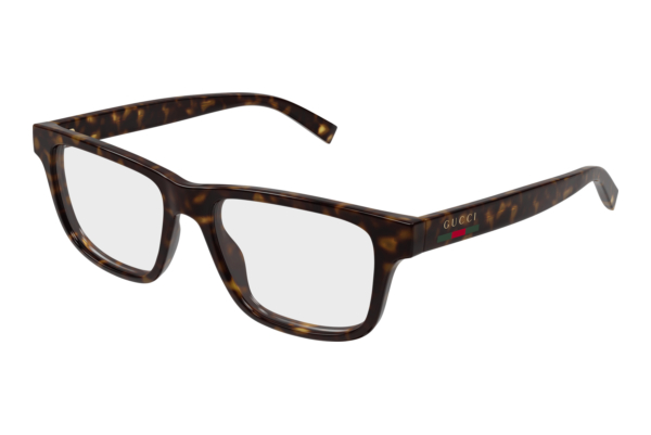 Glasses Gucci GG1987O 002