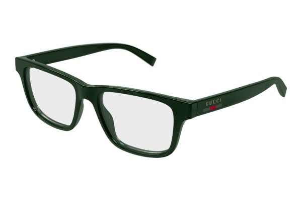 Glasses Gucci GG1987O 004
