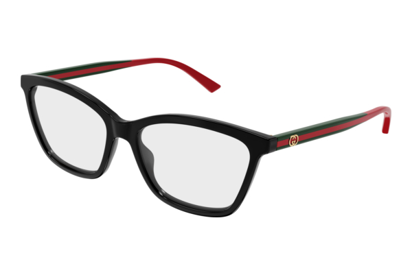 Glasses Gucci GG1989O 001