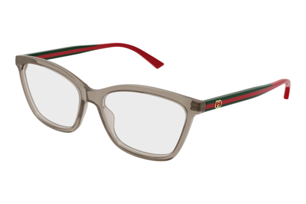 Glasses Gucci GG1989O 003