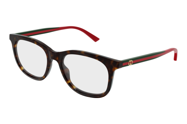 Glasses Gucci GG1990O 002