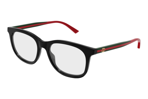 Glasses Gucci GG1990O 005