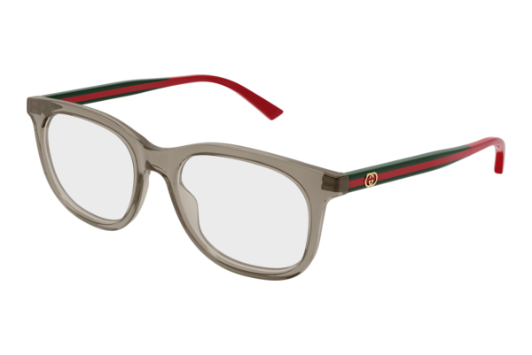 Glasses Gucci GG1990O 007