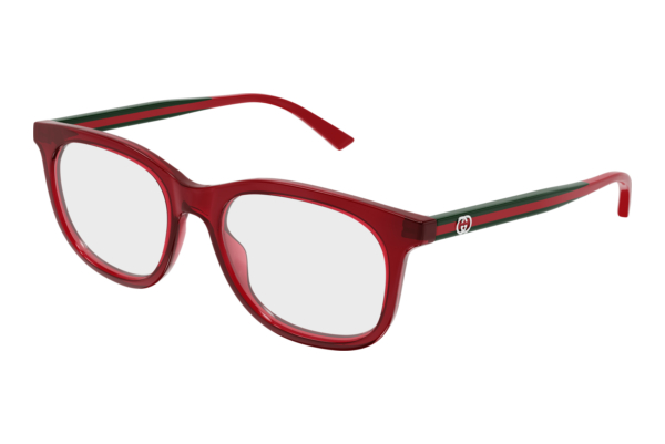 Glasses Gucci GG1990O 008