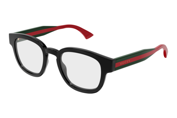 Glasses Gucci GG1992O 001