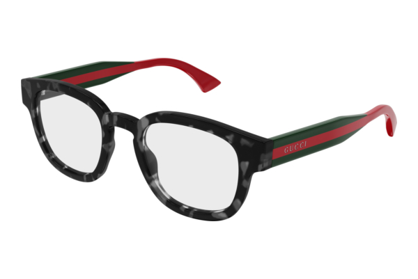 Glasses Gucci GG1992O 002