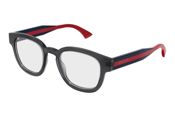 Glasses Gucci GG1992O 004