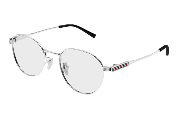 Glasses Gucci GG1993OK 001