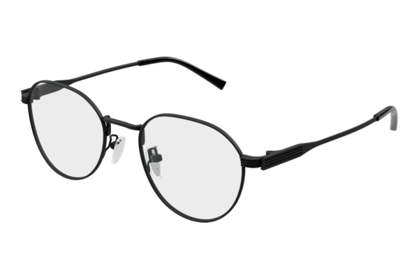 Glasses Gucci GG1993OK 003