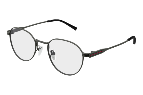 Glasses Gucci GG1993OK 004