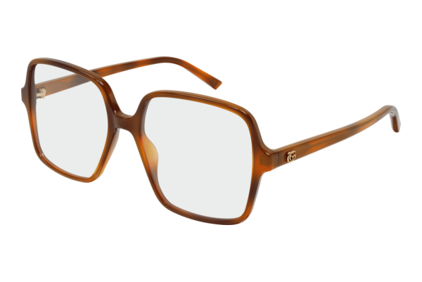 Glasses Gucci GG1994O 006