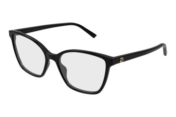 Glasses Gucci GG1995O 005