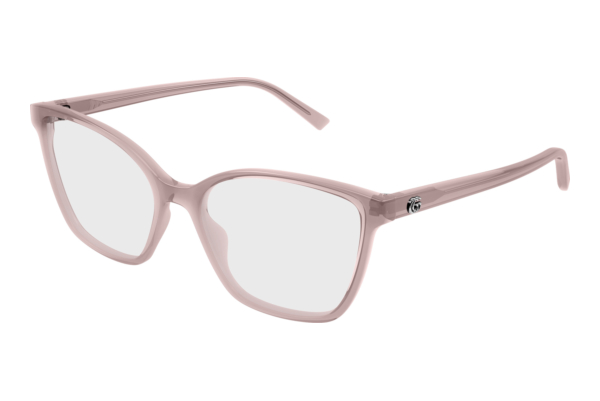 Glasses Gucci GG1995O 007
