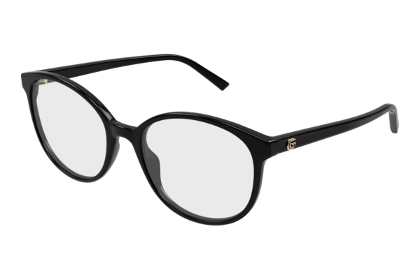Glasses Gucci GG1996O 001