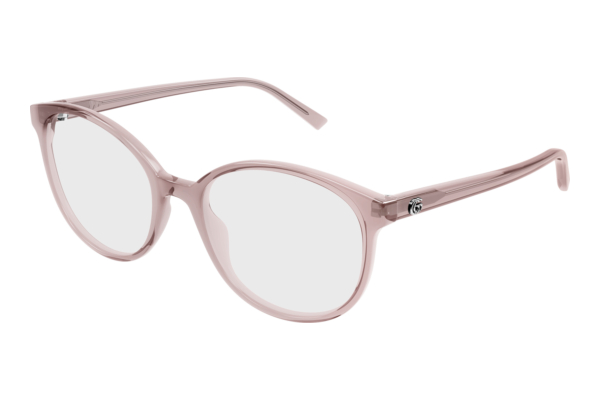 Glasses Gucci GG1996O 003