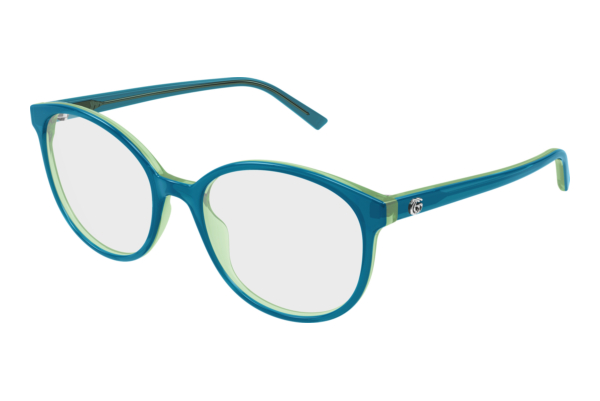 Glasses Gucci GG1996O 004