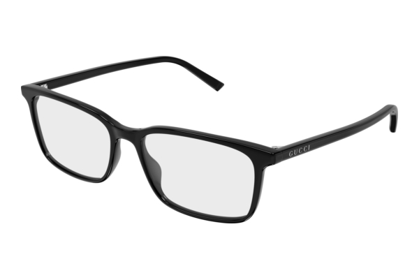 Glasses Gucci GG1997O 001