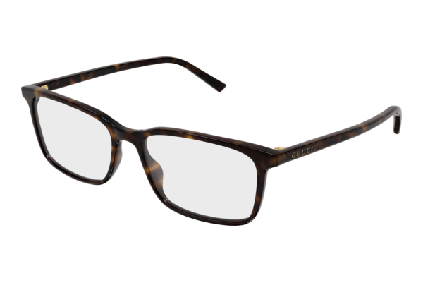 Glasses Gucci GG1997O 006