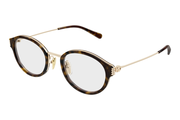 Glasses Gucci GG1999OJ 002
